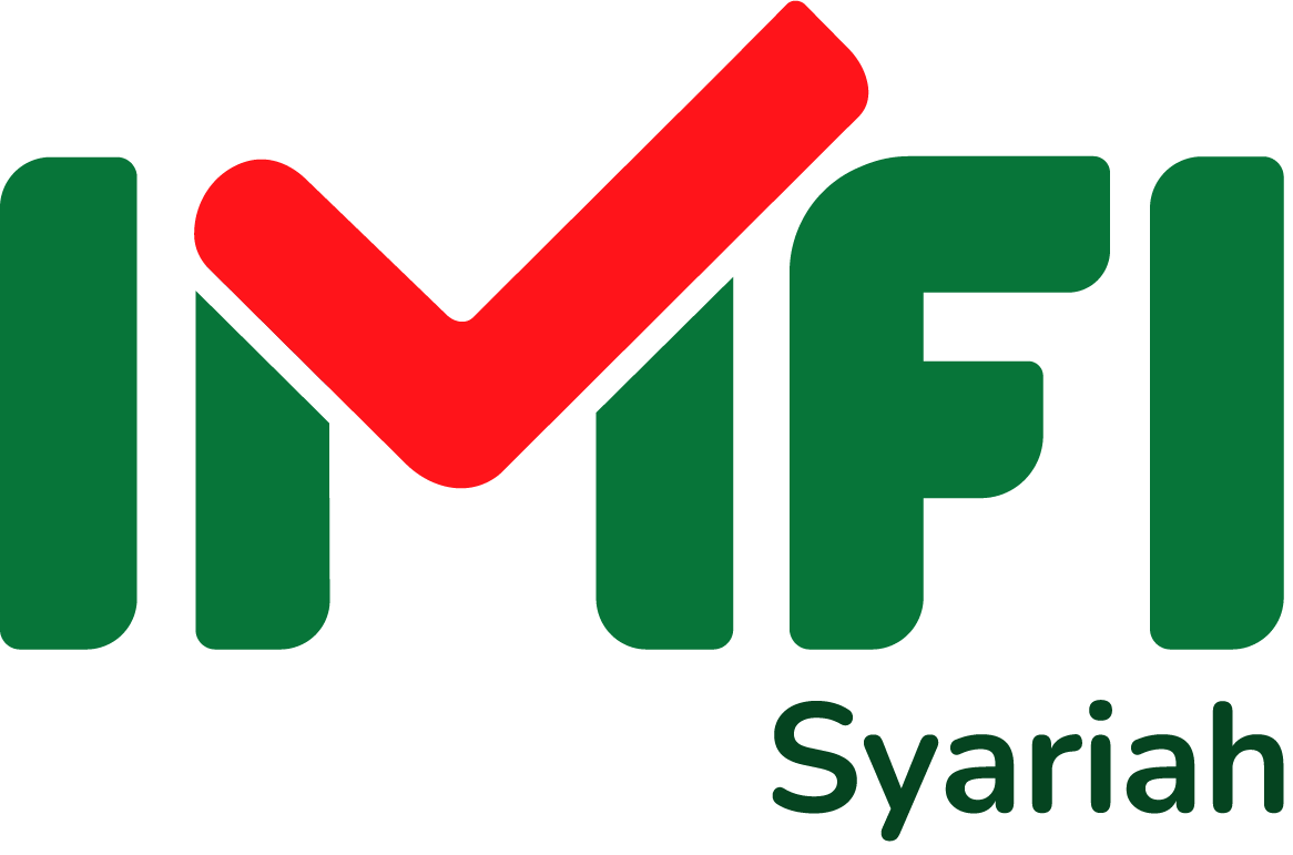 imfisyariahlogo
